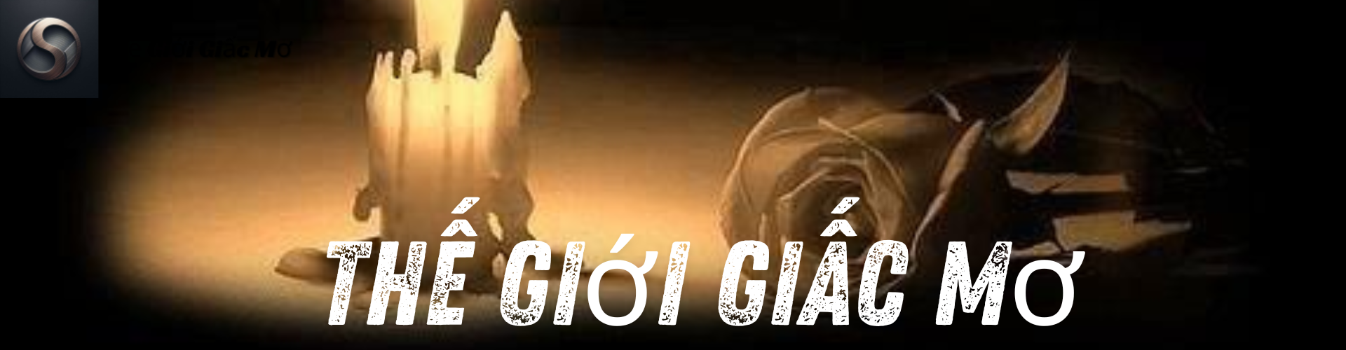 thegioigiacmo.com