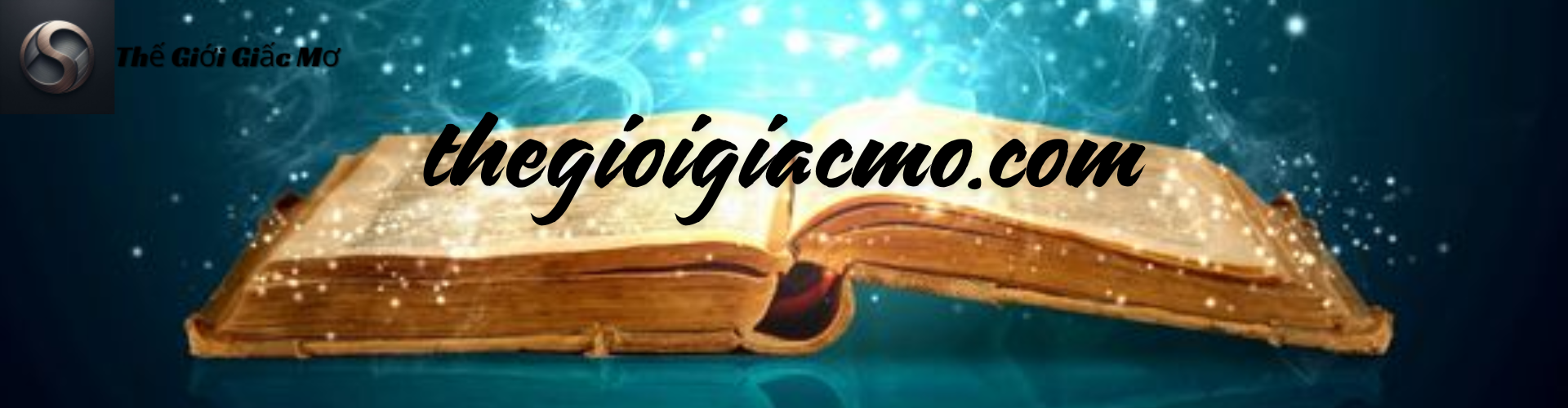 thegioigiacmo.com